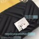Michael Kors Vivianne Black Genuine Leather Newest Replica Bag (7)_th.jpg
